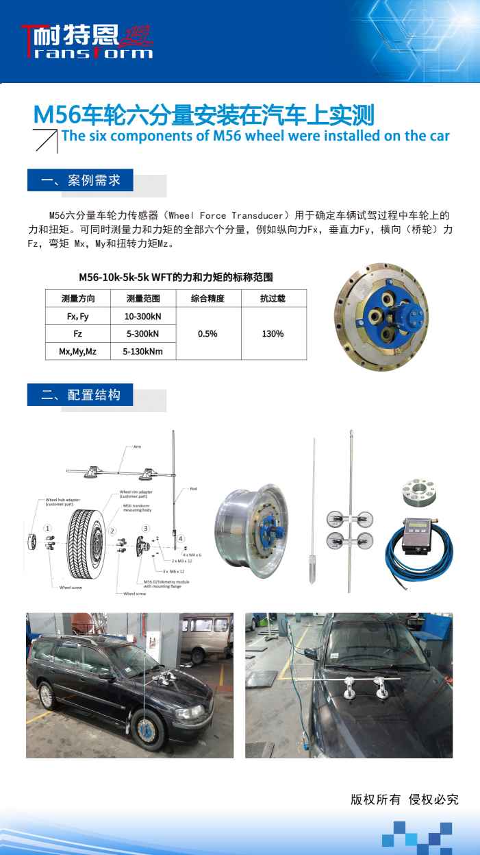 展會邀請|倒計時1天，上海光伏展覽會期待您的到來