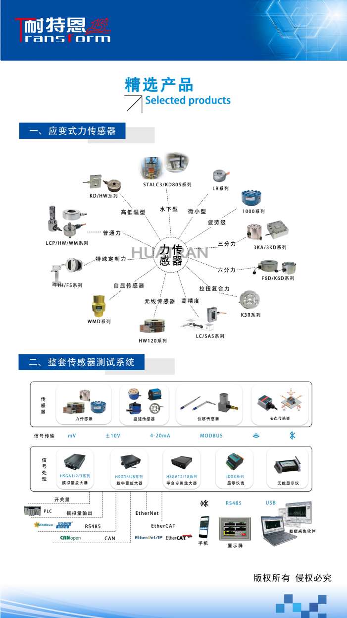 展會邀請|倒計時1天，上海光伏展覽會期待您的到來