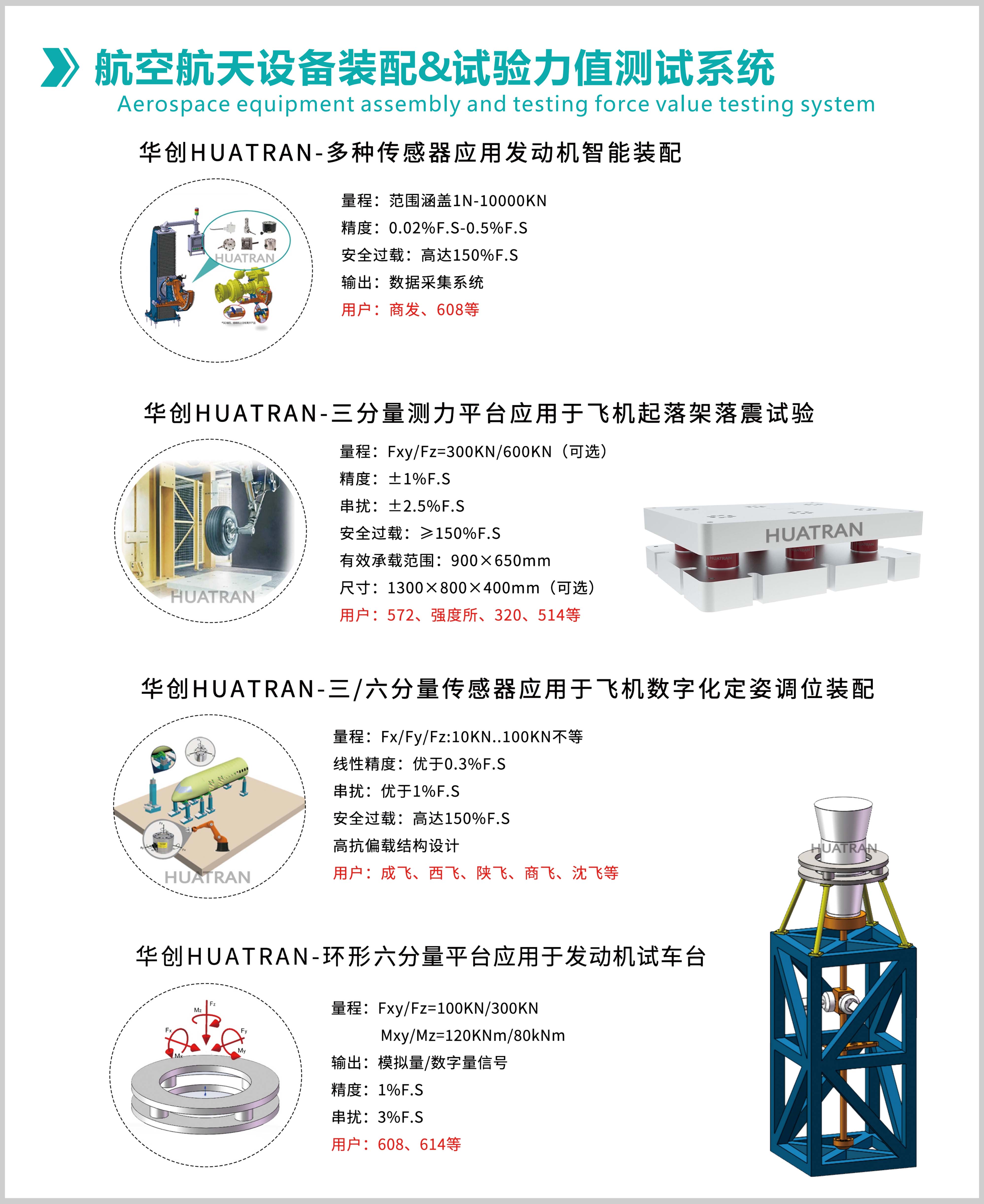 展會邀請丨倒計時1天，耐特恩邀您觀展