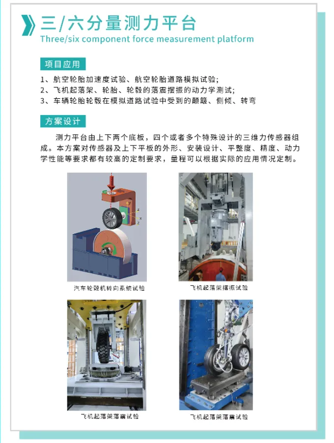 【展會(huì)邀請】2025上海航空航天技術(shù)與設(shè)備展盛大啟幕，耐特恩攜明星產(chǎn)品&解決方案亮相，誠邀您的蒞臨！