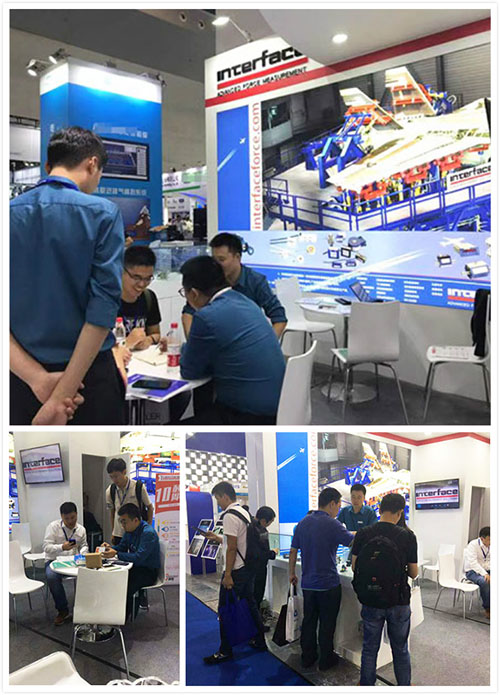 耐特恩Testing-Expo CHINA 2019持續(xù)播報(bào)
