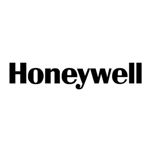 Honeywell品牌傳感器，漸已成為測(cè)試測(cè)量傳感器的代表
