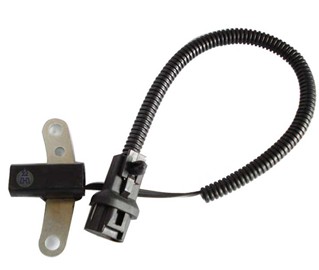 1555641595124048100.jpg 汽車(chē)傳感器1.jpg