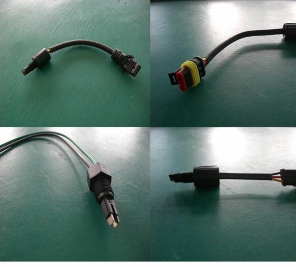 1555641730872029239.jpg 汽車(chē)傳感器2.jpg
