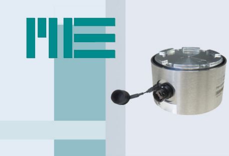 傳感器主要技術(shù)指標全解讀