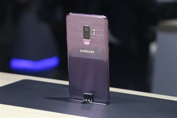 【傳感頭條】蘋果利用多種傳感器制作模型，幫視障人士“看見”世界