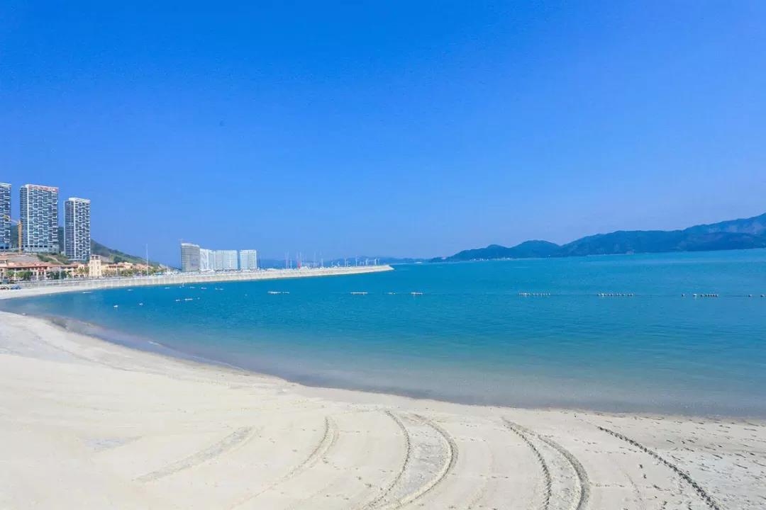 耐特恩·團建紀實 | 凝心聚力,攜手未來 耐特恩·團建紀實 | 凝心聚力,攜手未來