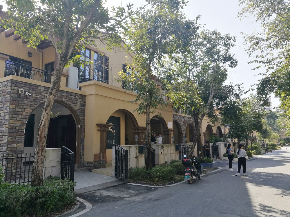 耐特恩·團建紀實 | 凝心聚力,攜手未來 耐特恩·團建紀實 | 凝心聚力,攜手未來