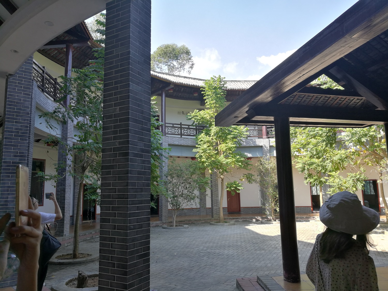 耐特恩·團建紀實 | 凝心聚力,攜手未來 耐特恩·團建紀實 | 凝心聚力,攜手未來