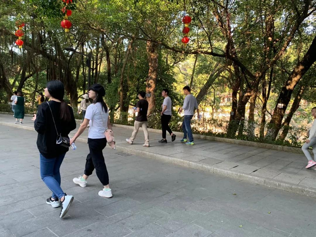 耐特恩·團建紀實 | 凝心聚力,攜手未來 耐特恩·團建紀實 | 凝心聚力,攜手未來